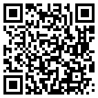 QR Code for Dynamic Shoe in BEDFORD PARK, IL 60638