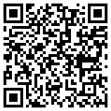 QR Code for Dynamic Utility Solutions in Lombard, IL 60148
