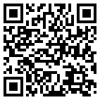 QR Code for Dynatech in Elk Grove Village, IL 60007