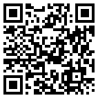 QR Code for E & D Concrete in Murphysboro, IL 62966