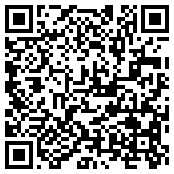 QR Code for Earleywine's Heating & Air Conditioning Service in Effingham, IL 62401