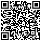 QR Code for Eastside Package in Charleston, IL 61920