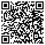 QR Code for Easy Care Center in Burbank, IL 60459