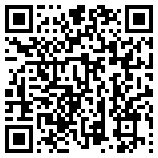 QR Code for Ebers Lonny & Judith in Chester, IL 62233