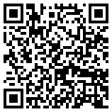 QR Code for Efora in Buffalo Grove, IL 60089