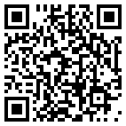 QR Code for Ehret Inc in Belleville, IL 62220