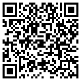 QR Code for Electri-Flex Company in Roselle, IL 60172