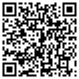 QR Code for Elgin Westside Animal Hospital in Elgin, IL 60123