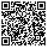 QR Code for Emergency Lock & Keys Glenview in Glenview, IL 60025