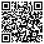 QR Code for English Matthew in Ottawa, IL 61350