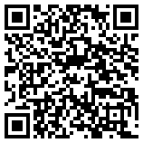 QR Code for Erickson Electrical Equipment in Elk Grove Village, IL 60007