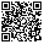 QR Code for Esa Inc in Chicago, IL 60601