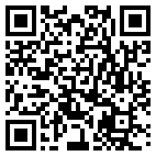 QR Code for Ever Nail in Crest Hill, IL 60403