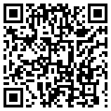 QR Code for Evergreen FS in Mclean, IL 61754