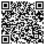 QR Code for Ewing Heating in Wyoming, IL 61491