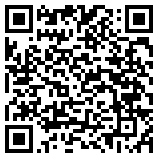 QR Code for The Expert Locksmith in Des Plaines, IL 60016