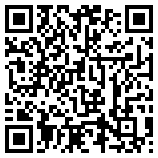 QR Code for Lab Express in Oak Lawn, IL 60453