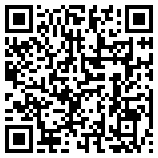 QR Code for Extra Space Storage in Chicago, IL 60607