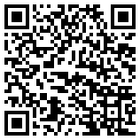 QR Code for EZ Approved Car Title Loans in Elgin, IL 60123