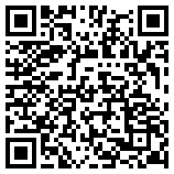 QR Code for Face Advertising in Chicago, IL 60653