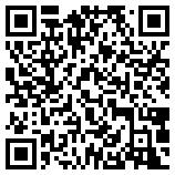 QR Code for Fairview Heights Work Center in Fairview Heights, IL 62208