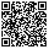 QR Code for Faith in Action in Granite City, IL 62040