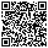 QR Code for Fantastic Firewood in Round Lake, IL 60073