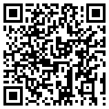 QR Code for Farm Creative Parlor in Chicago, IL 60607
