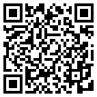 QR Code for Farrar Jim in Algonquin, IL 60102