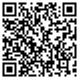 QR Code for Farrow Lumber in Cairo, IL 62914