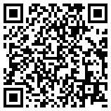 QR Code for County of Fayette in Vandalia, IL 62471
