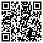 QR Code for Fayhee Dennis in Paris, IL 61944