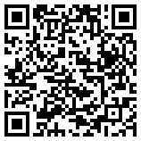 QR Code for Farhad DMD Fayz MSD in Chicago, IL 60611