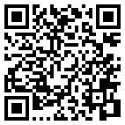 QR Code for Figures in Libertyville, IL 60048