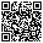 QR Code for Filter in Chicago, IL 60622