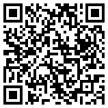 QR Code for Financial Axis in PALATINE, IL 60067