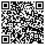 QR Code for The Finish Line No 237 in Bloomington, IL 61701