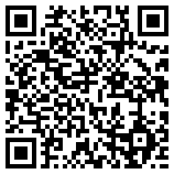 QR Code for Finney’s Hit Squad in Granite City, IL 