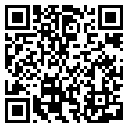 QR Code for Fire in Alexander, IL 62601
