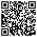 QR Code for Fire in Carlyle, IL 62231