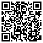 QR Code for Fire in Fairfield, IL 62837