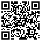 QR Code for Fire in Joppa, IL 62953
