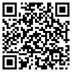 QR Code for Fire in Sandwich, IL 60548
