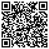 QR Code for Fire in Sullivan, IL 61951