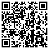 QR Code for Firehouse Networks in Bloomingdale, IL 60108