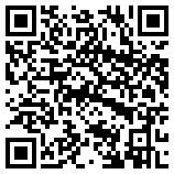 QR Code for Firehouse Subs in Oak Lawn, IL 60453