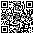 QR Code for Firstbank in Paris, IL 61944