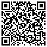 QR Code for Fleet Services in Chicago, IL 60608