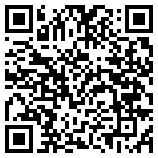 QR Code for Ira M Fleischman Dds in Chicago, IL 60646