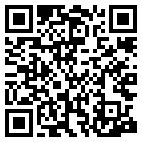 QR Code for Fip Industries in Wheeling, IL 60090
